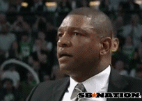sadcoach.gif