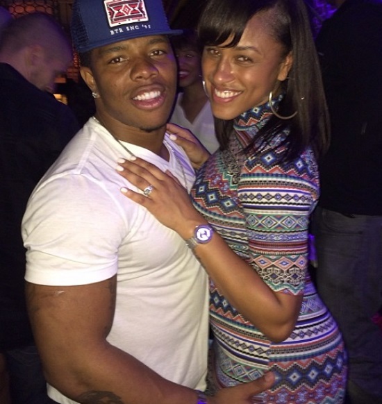ray-rice-girlfriend-fiancee-janay-palmer.jpg