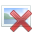 znna1c.gif