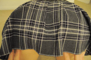 tumblr_na4hecUSzI1slpcwdo1_400.gif