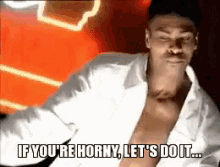 tenor.gif