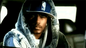 budiwqiy1m6j.gif