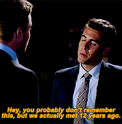 tumblr_ofbr9pTZrG1ubszlfo1_250.gif