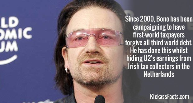 276Bono.jpg