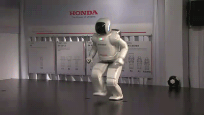 rr9okh1o07wt.gif