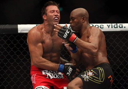Anderson-Silva-x-Stephan-Bonnar.jpg