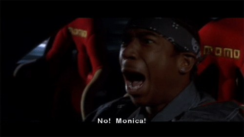 tumblr_kumhv58df51qz5d8go1_500.gif