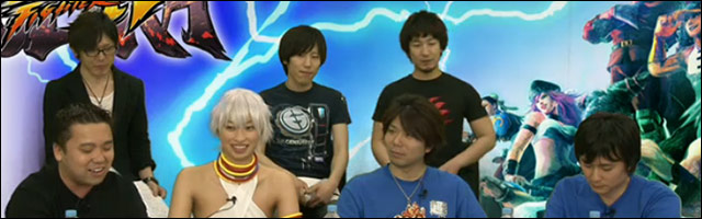 01_decapre_momochi_daigo.jpg