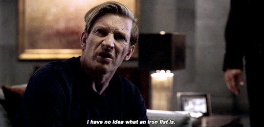 tumblr_on10xjcrcv1tlgqkgo2_540.gif