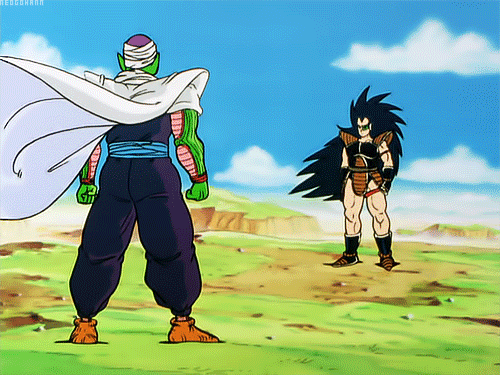 tumblr_mhke8g3D8K1r72ht7o1_500.gif