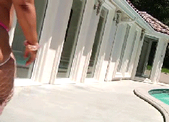 booty-girls-walking-8.gif