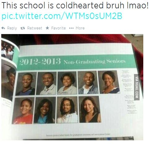 f09b34edcw00.jpg