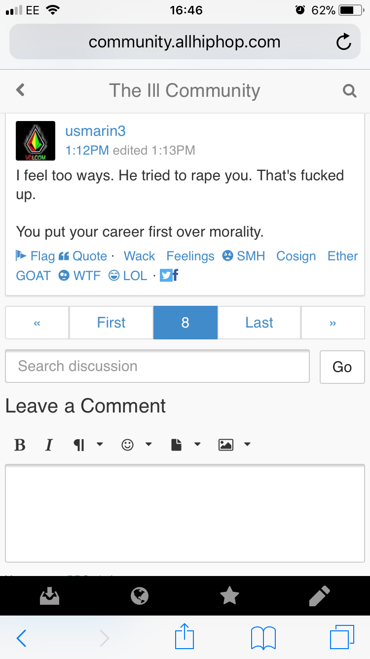 0wzedtcsz3u4.png