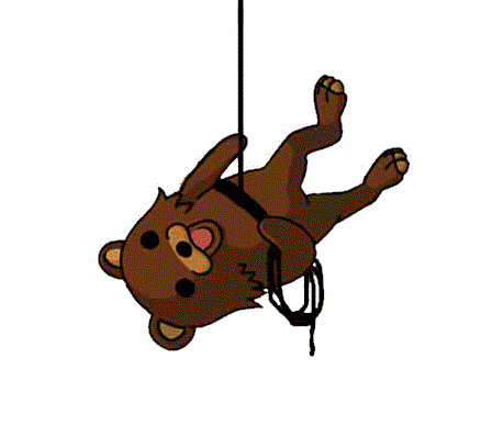 pedobear_rope_by_kidpaddleetcie-d94grwx.png
