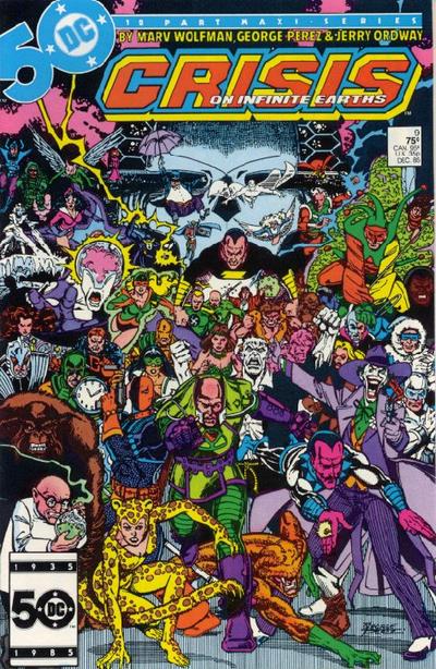 Crisis_on_Infinite_Earths_9.jpg