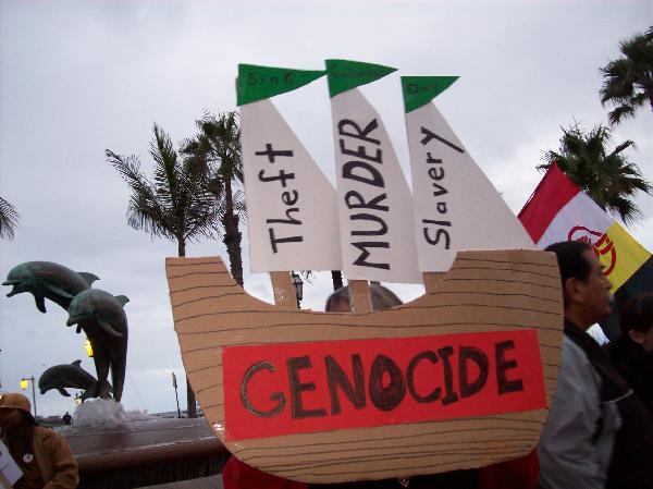 columbusgenocideship.jpgmid.jpg