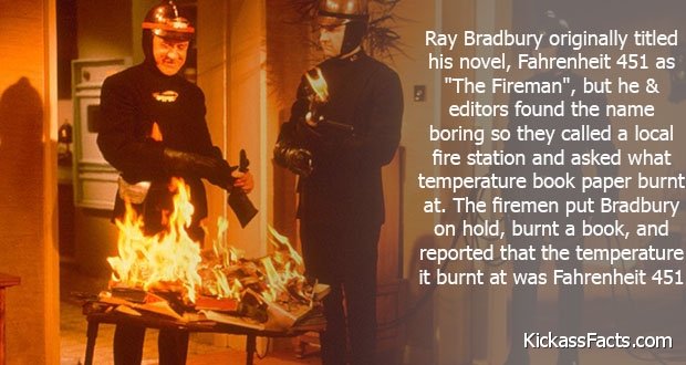 171Fahrenheit-451.jpg