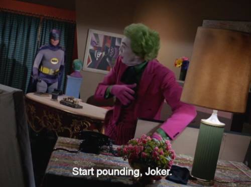 tumblr_o9n0tmhofF1rrkahjo5_500.jpg