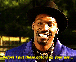tumblr_mhgrancl421qfrkf9o1_250.gif