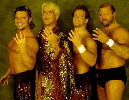 fourhorsemen7.jpg