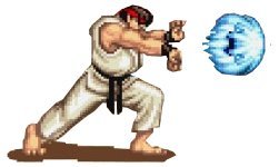ryu-hadouken.jpg