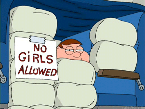 tumblr_lo4sola43l1qlr140o1_500.gif