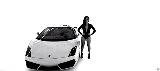 tumblr_nmtlpzejS91qixedeo3_540.gif