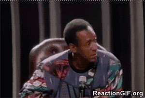 ig7ocwthfve0.gif