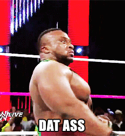 tumblr_mu17kynnXR1qheak7o6_250.gif