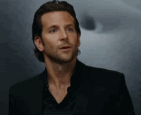 61hff0qmxud9.gif