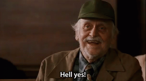 1duf6thebjtt.gif