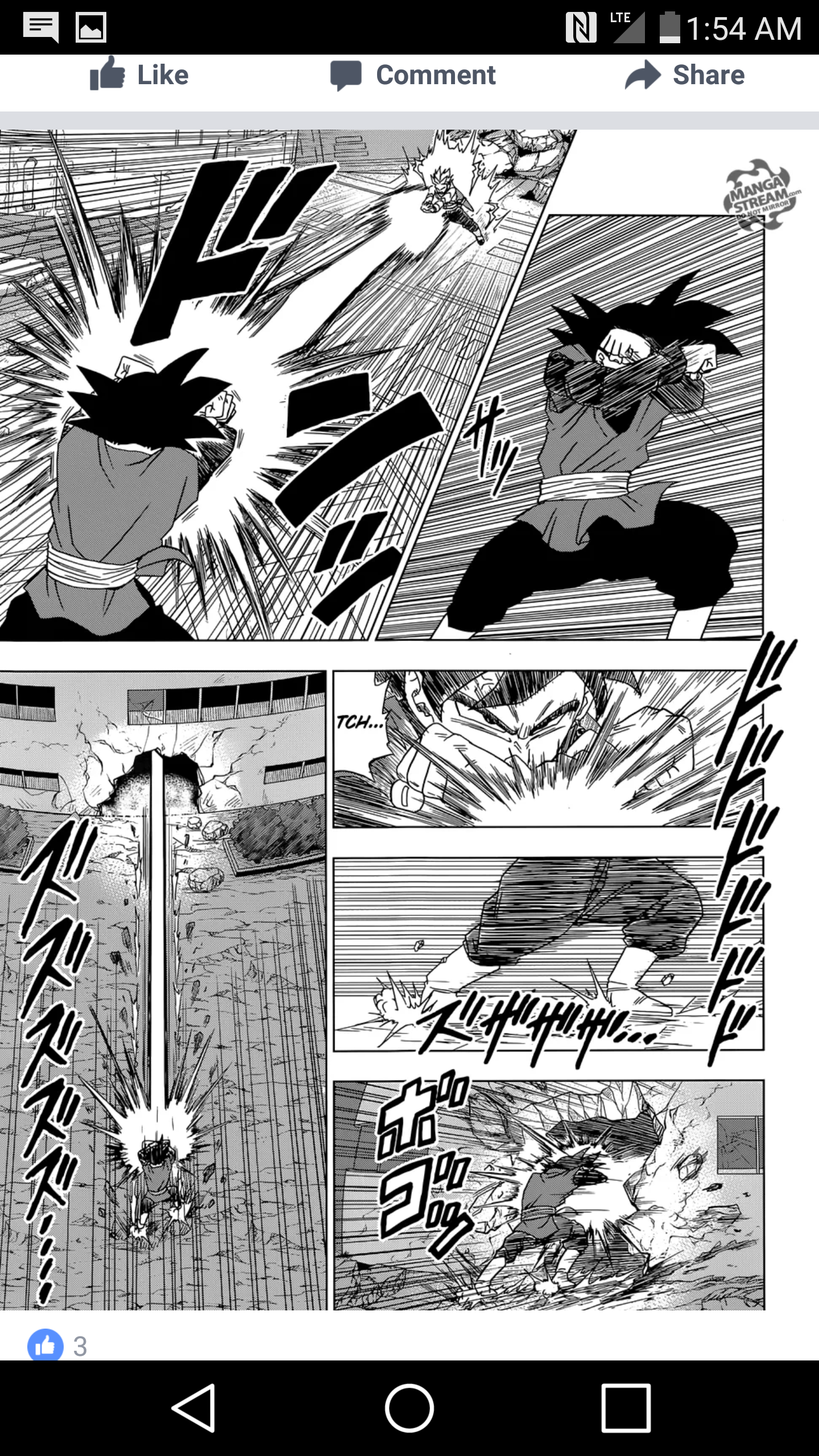 utt3a3v8ptzz.png