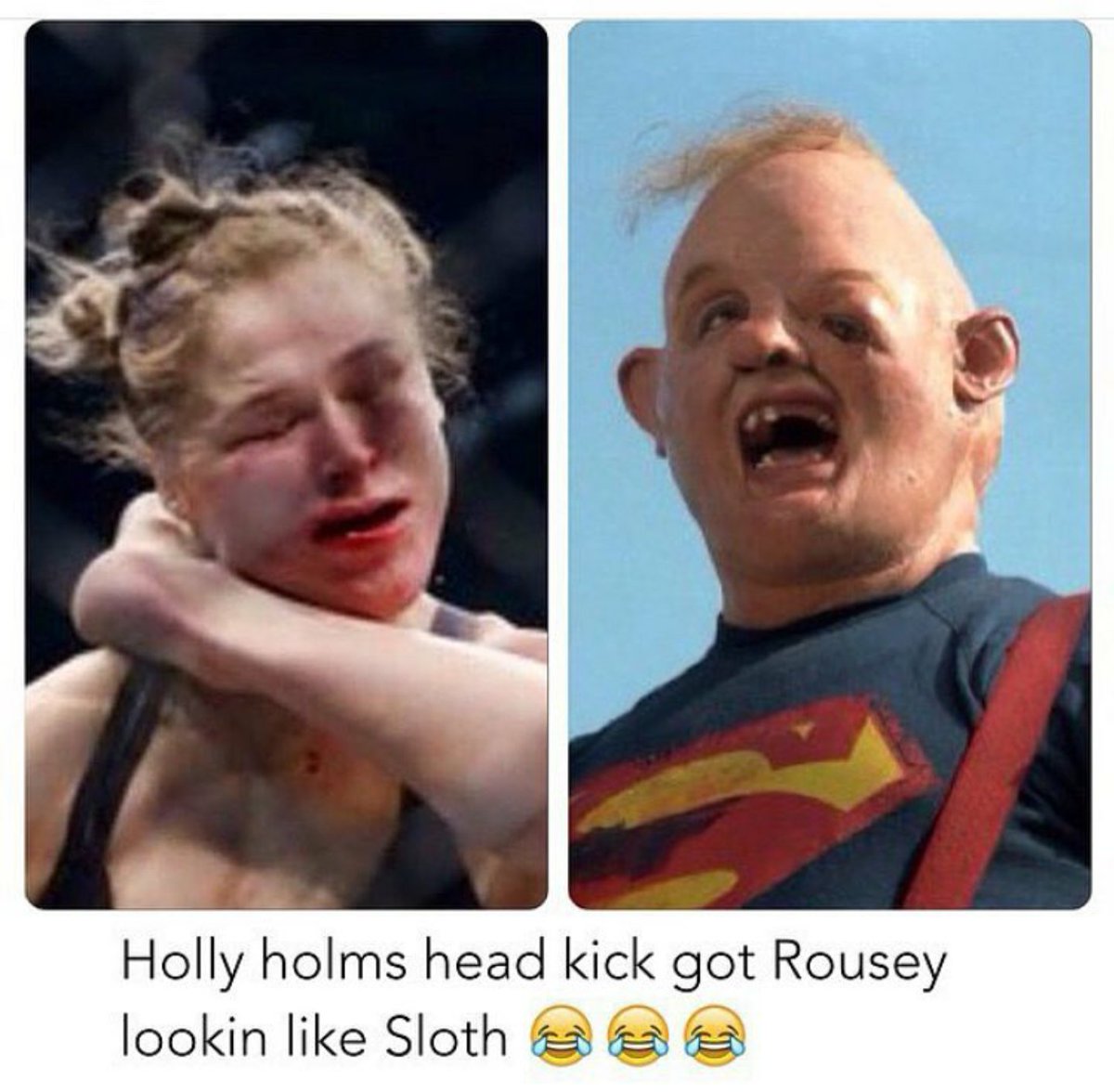CT1oyy9UkAARYp3.jpg
