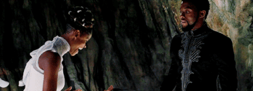 d8uborjmvv4a.gif