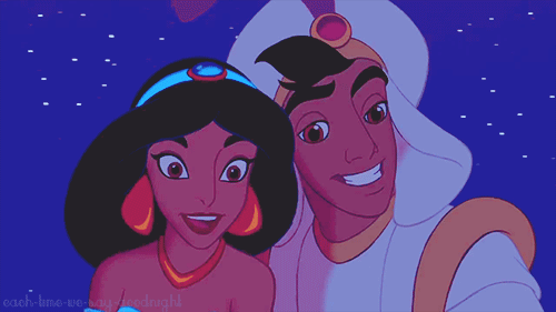 tumblr_mu9h1b48nW1rix3h3o1_500.gif