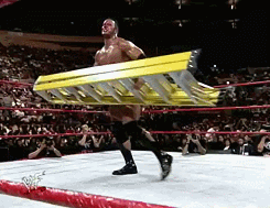 tumblr_nt79fgH2tD1ql0k28o6_250.gif