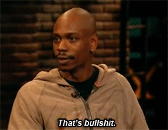 cuvs0q3qepot.gif