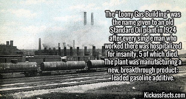 2375-Standard-Oil-plant.jpg