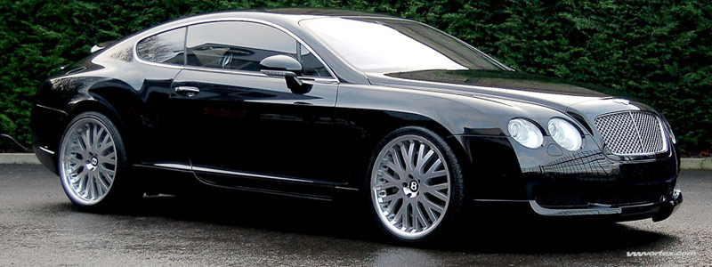 continental_gt_stage2-jpg.jpeg