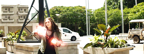 tumblr_o5g2uge3yV1r9pt1so1_500.gif