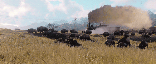 tumblr_ofcs1maoEx1rsntc8o4_500.gif