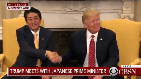 abe.gif