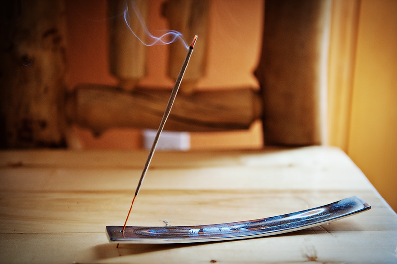 incense-002.jpg