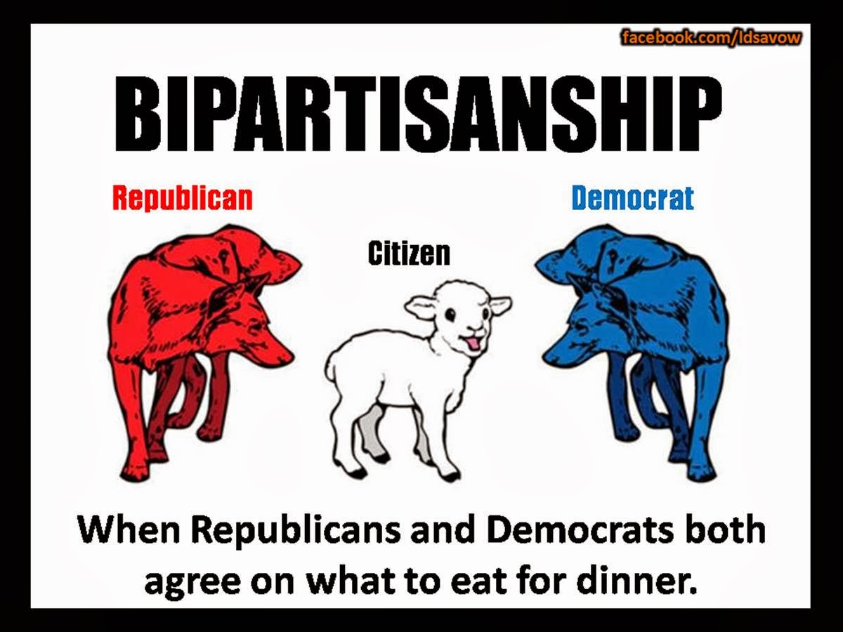 Bipartisanship.jpg