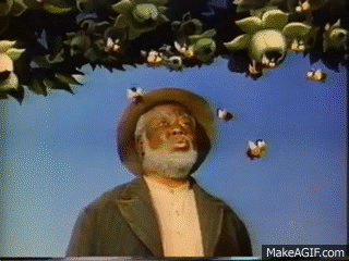 1673txu58y71.gif