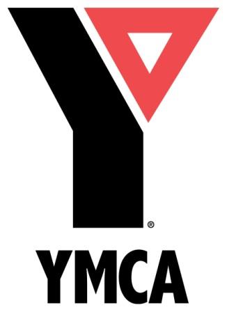 YMCA_Logo_WEB.jpg