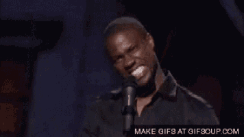 v26bcvpwzckv.gif