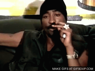 tumblr_m94t4sTfcB1rqdit9o1_400.gif