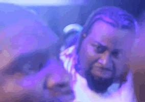 36ydmcqbsg14.gif