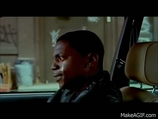 iy22gkjm3bc1.gif